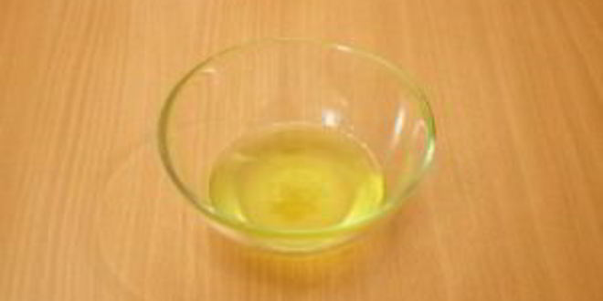 Рецепт греческий салат