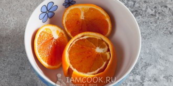 Рецепт салата с проростками гречки