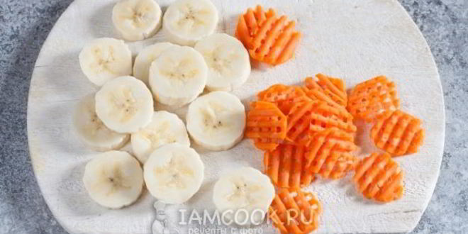 Рецепт салата с проростками гречки