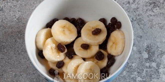 Рецепт салата с проростками гречки