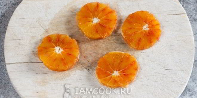 Рецепт салата с проростками гречки