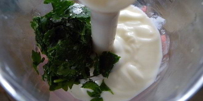 Рецепт запеканки салат греческий