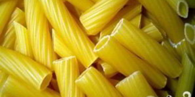 Рецепт грибного салата со спаржей