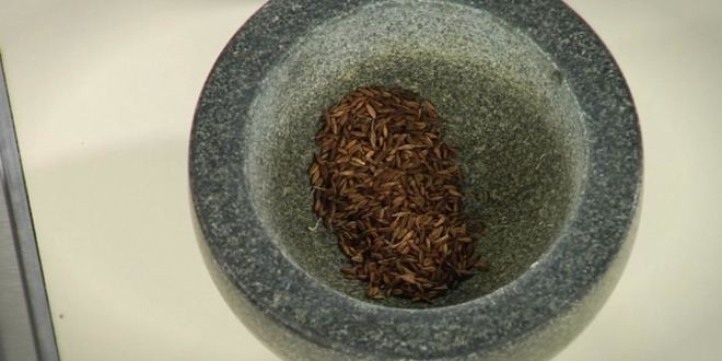 Рецепт картофельного салата