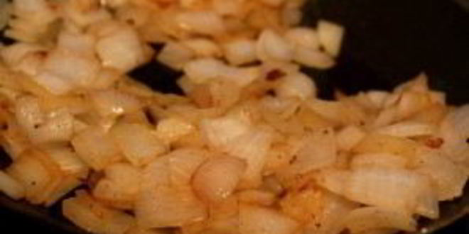 Рецепт немецкого картофельного салата классического