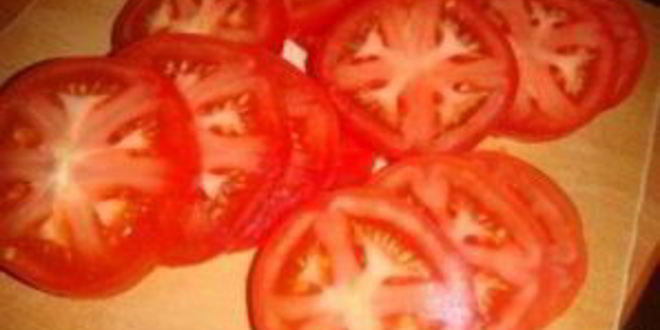 Рецепт салата с картофелем фри