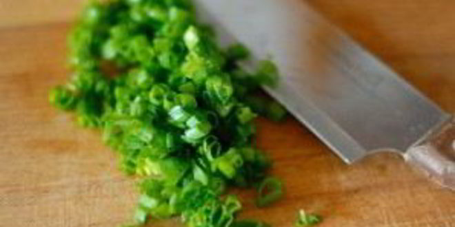 Рецепт салата с картофелем и курицей