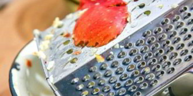 Рецепт классического салата нежность