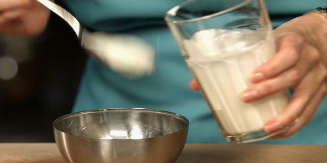 Рецепт диетического slim оливье