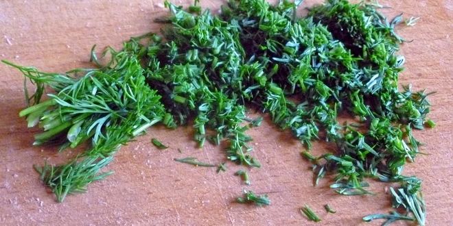 Рецепт оливье классический с солеными огурцами