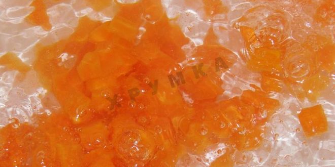 Рецепт оливье с мясом