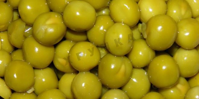 Рецепт оливье с мясом