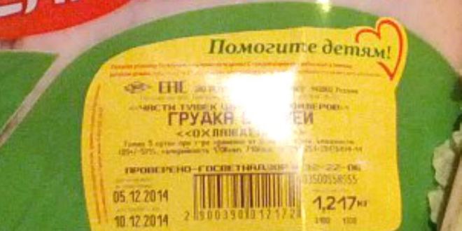 Рецепт праздничного оливье с курицей