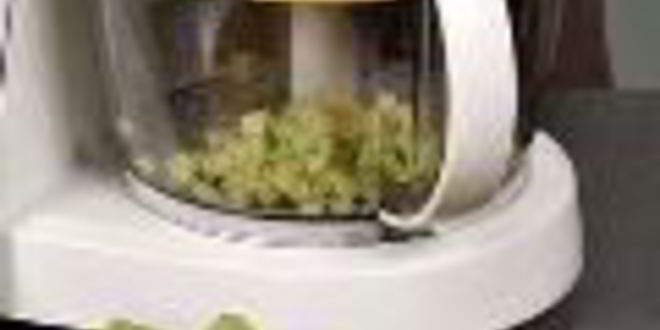 Рецепт салата оливье с острым майонезом