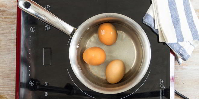 Рецепт салата оливье классический советский