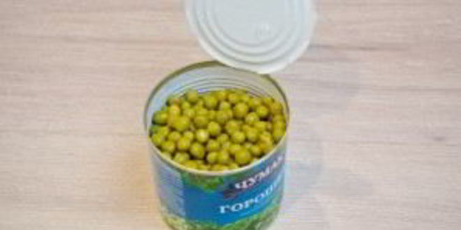 Рецепт салата оливье оригинальный