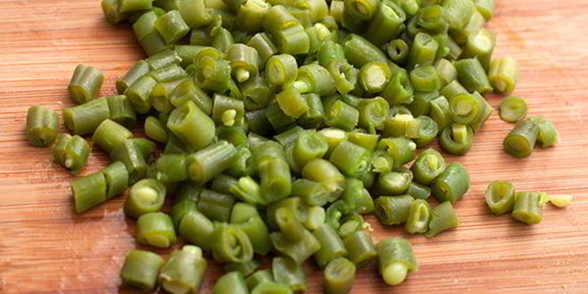 Рецепт салата оливье по дюкану