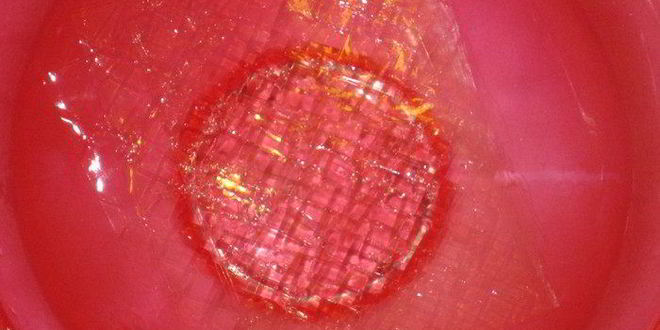 Рецепт сладкого десерта оливье с маскарпоне