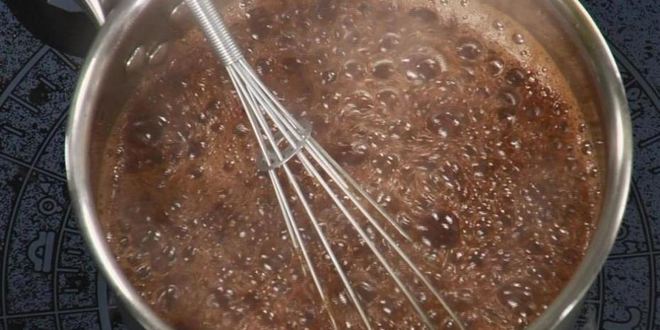 Рецепт вегетарианского салата оливье