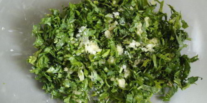 Рецепт овощного салата с баклажанами по-корейски