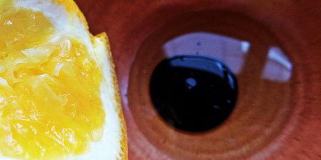 Рецепт салата из булгура с киви и сыром