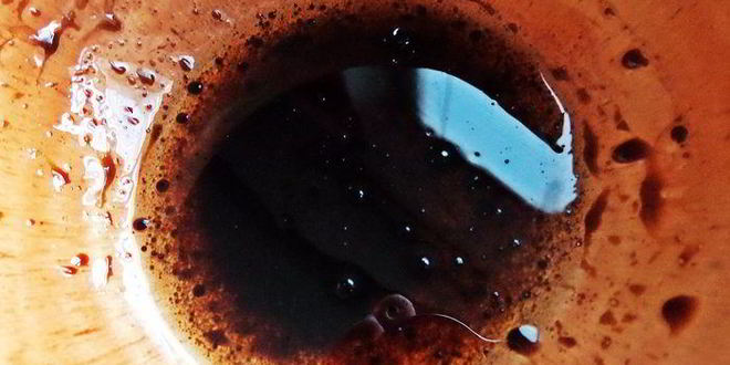 Рецепт салата из булгура с киви и сыром