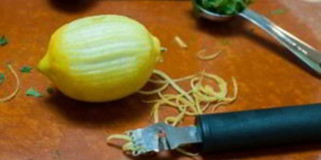 Рецепт салата из спаржевой фасоли