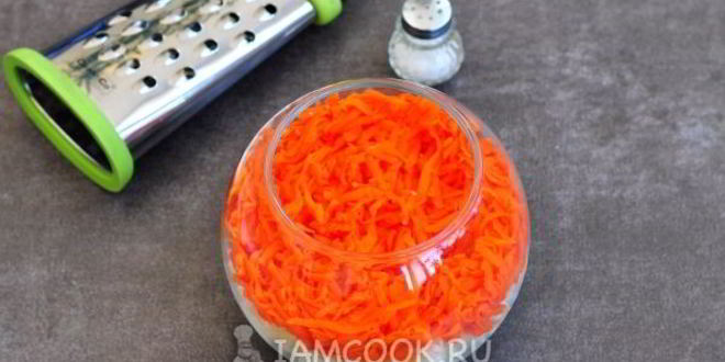 Рецепт салата мимоза с печенью трески