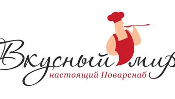 Рецепт Салата Мимоза в новом формате