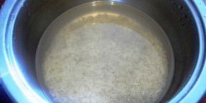 Рецепт салата немимозная мимоза