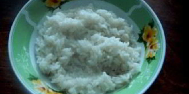 Рецепт салата немимозная мимоза