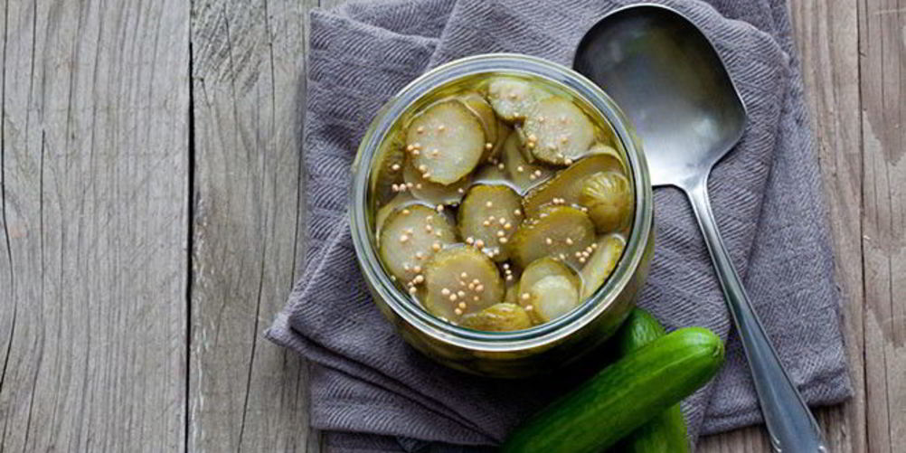 Как приготовить салат пчелиный дар