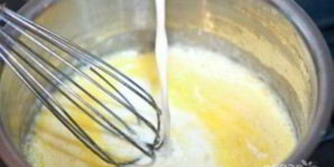 Рецепт картошки под шубой в духовке со свининой