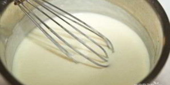 Рецепт картошки под шубой в духовке со свининой