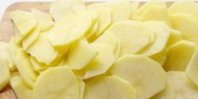 Рецепт курицы под шубой в духовке