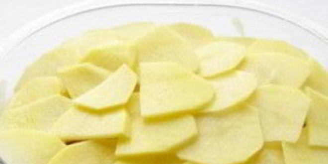 Рецепт курицы под шубой в духовке