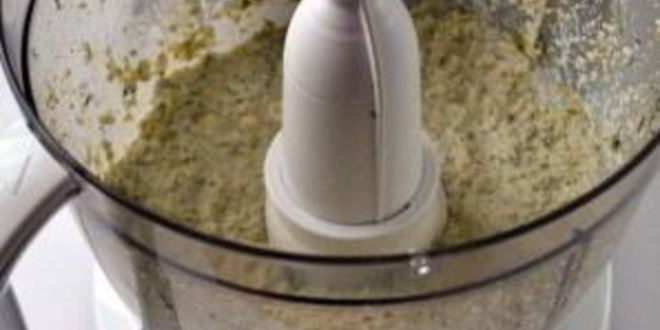 Рецепт минтая под шубой