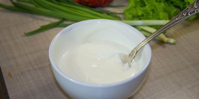 Рецепт рыбы под шубой запеченная в духовке