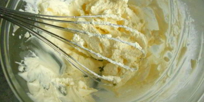 Рецепт салата лосось под шубой