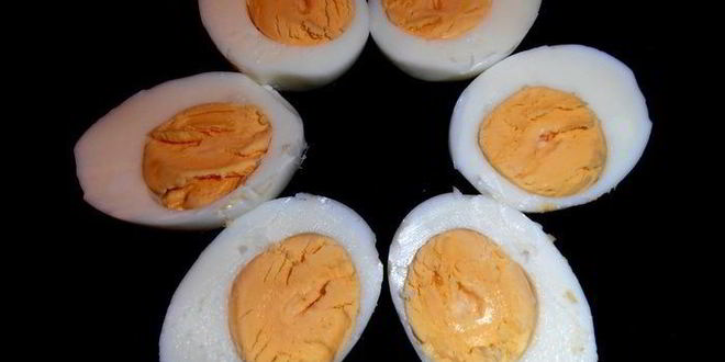 Рецепт салата сельди под шубой