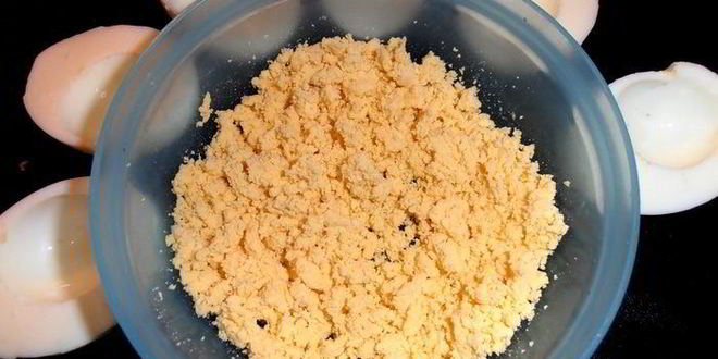 Рецепт салата сельди под шубой