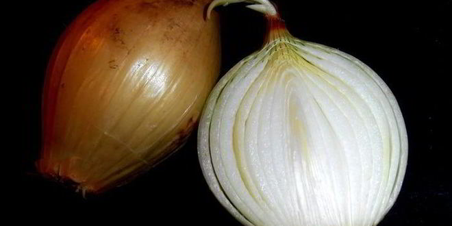 Рецепт салата сельди под шубой