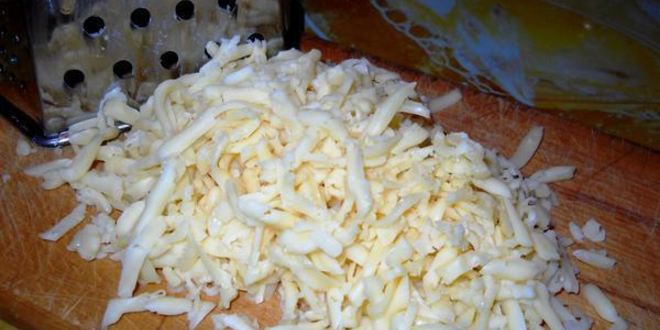 Рецепт салата слоеного печень под шубой