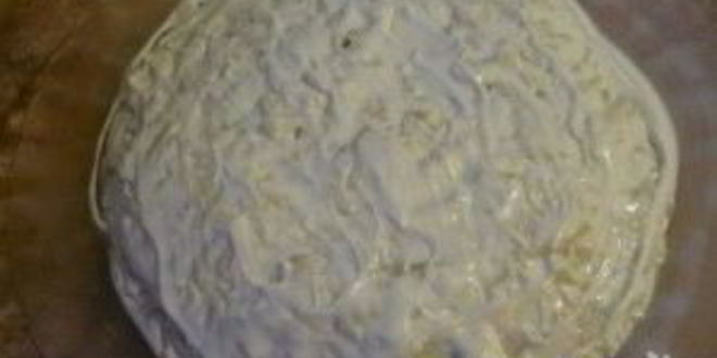 Рецепт сельди под шубой с яблоком