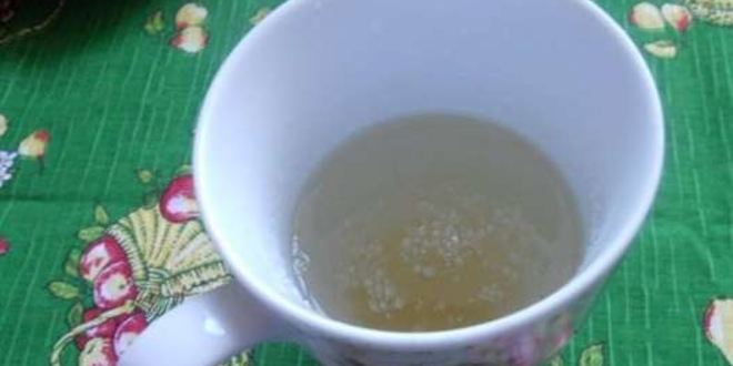 Рецепт сельди под шубой с желатином