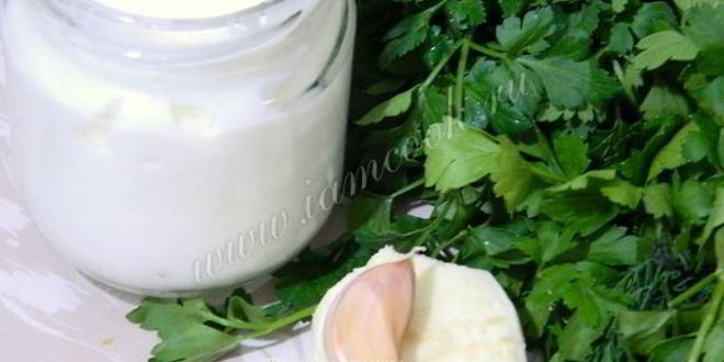 Рецепт селедки под легкой шубой с яблоком