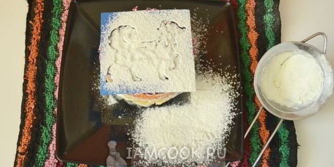 Рецепт селедки под шубой на новый год собаки