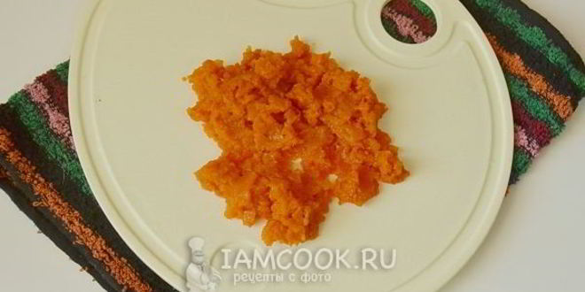 Рецепт селедки под шубой на новый год собаки