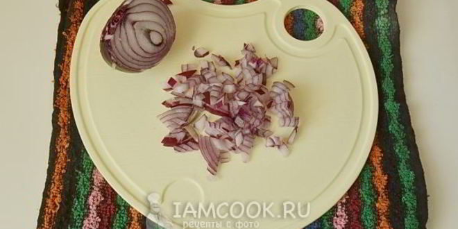 Рецепт селедки под шубой на новый год собаки