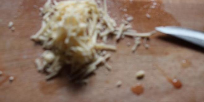 Рецепт салата рабочего полдень